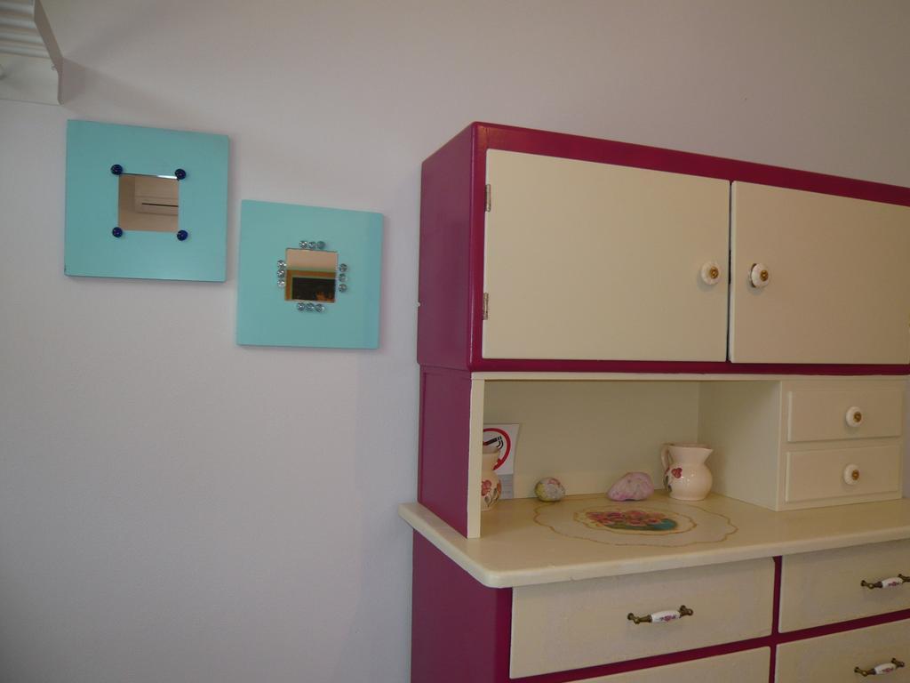 Studio Stella Rovinj Chambre photo